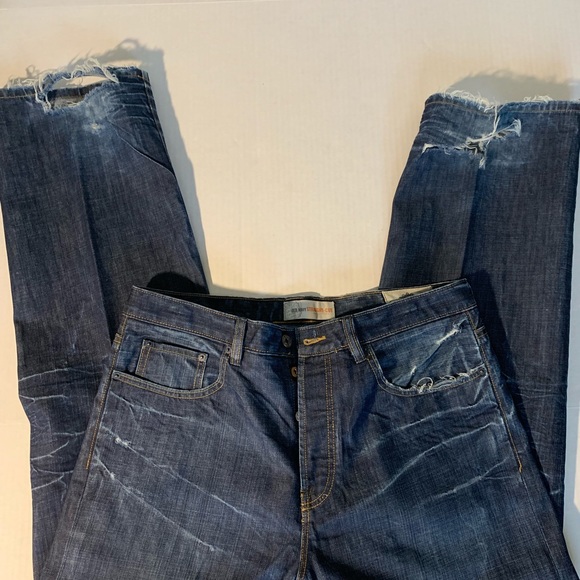 Old Navy Men’s Jeans - Picture 3 of 4
